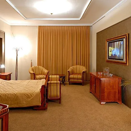 Rezime Civilization 3* Belgrade