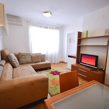 Hotel Rezime Civilization Belgrade