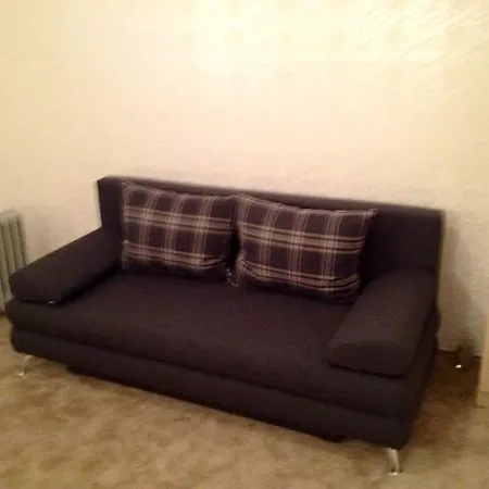 Hotel Rezime Civilization Belgrade