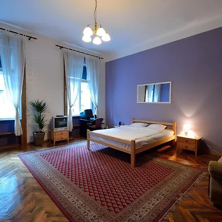 Hotel Rezime Civilization Belgrade