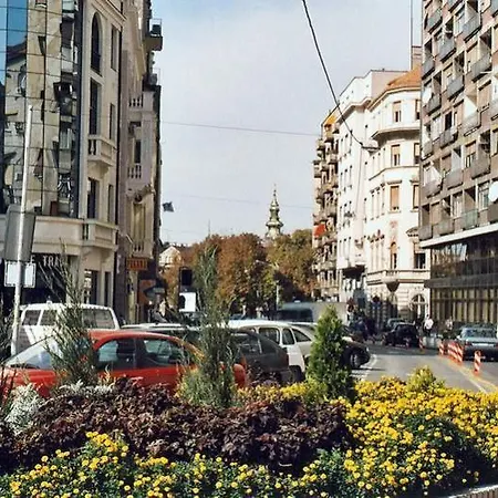 Rezime Civilization 3* Belgrade